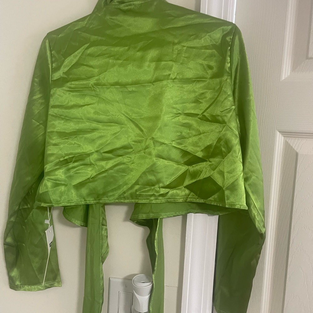 Bundle tops - Picture 7 of 11